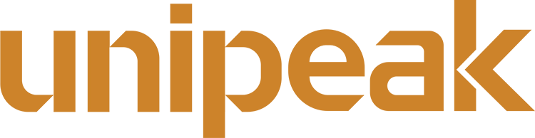 UniPeak